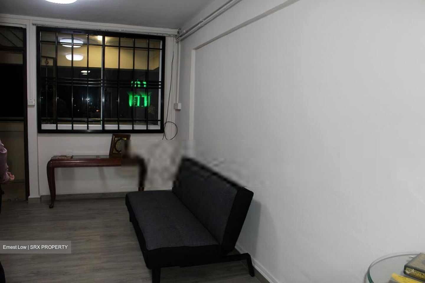 Blk 150 Eunos Spring (Bedok), HDB 3 Rooms #539253781